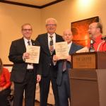 Awards_Banquet_0102 (January 11, 2020)